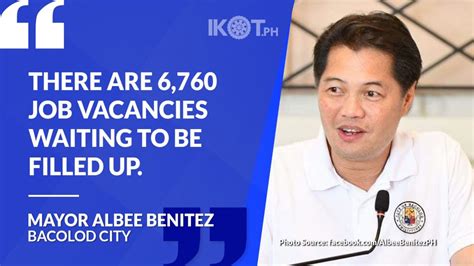 Urgent! Office Staff jobs in Bacolod City .